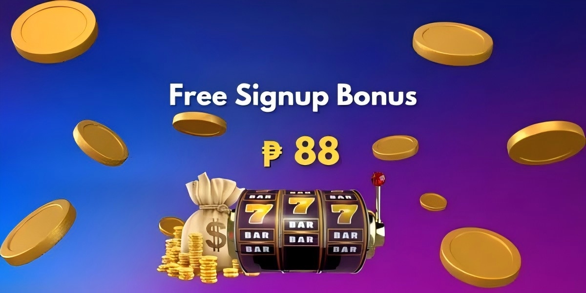 Fair Play App Welcome Bonus - Register and get up to 10000 PHP