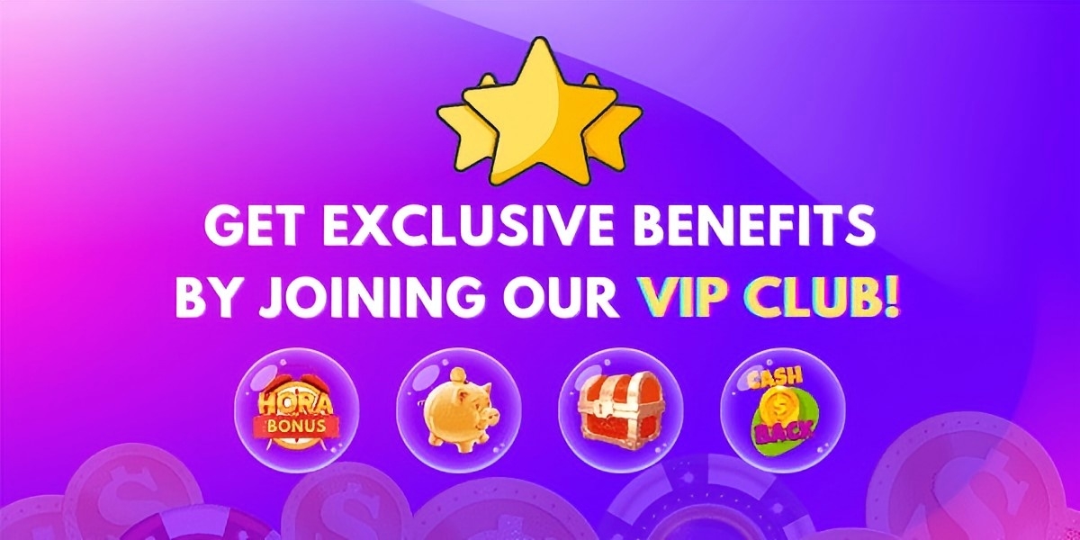 Fair Play App Casino Games - Play top slots and live casino