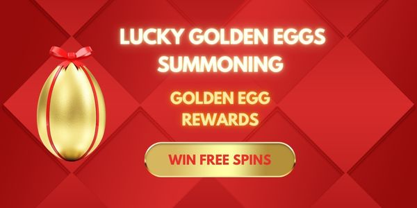 Fair Play App VIP Club - Exclusive rewards and bonuses