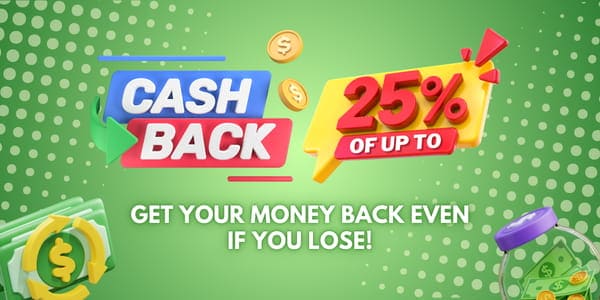 Sabong betting interface on Fair Play App