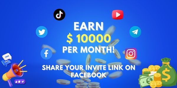 Fair Play App VIP Club Exclusive Rewards
