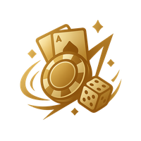 Fair Play App Logo